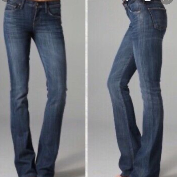 Citizens Of Humanity Denim - NWOT Citizens of Humanity Jeans